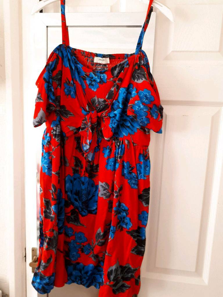 matalan ladies summer dresses